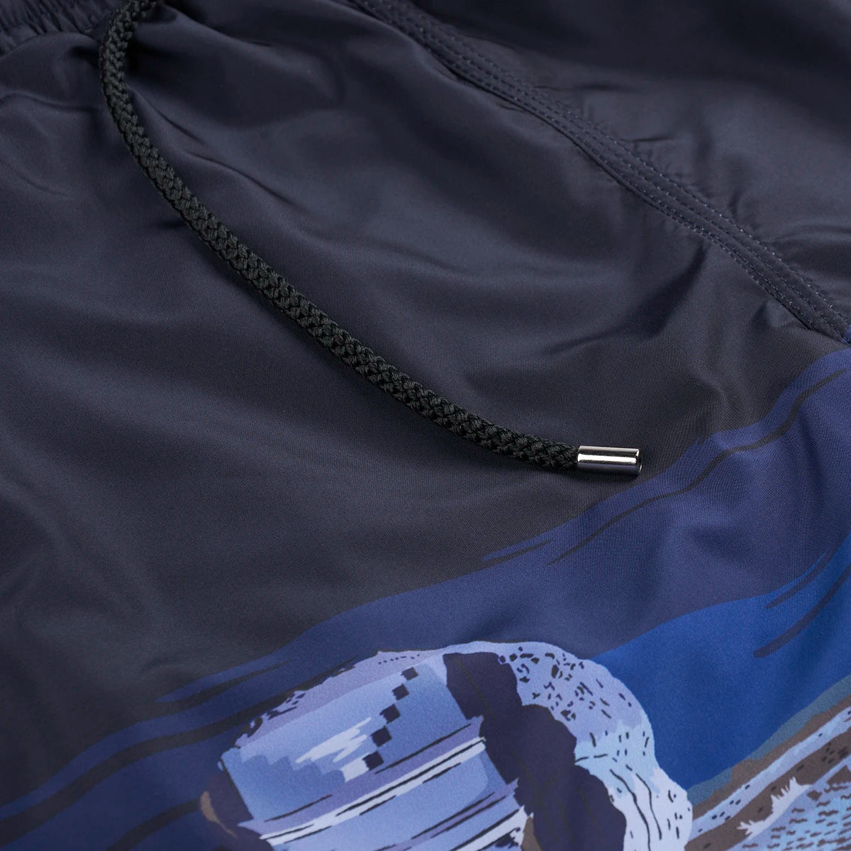 Swim Shorts - Al Ula