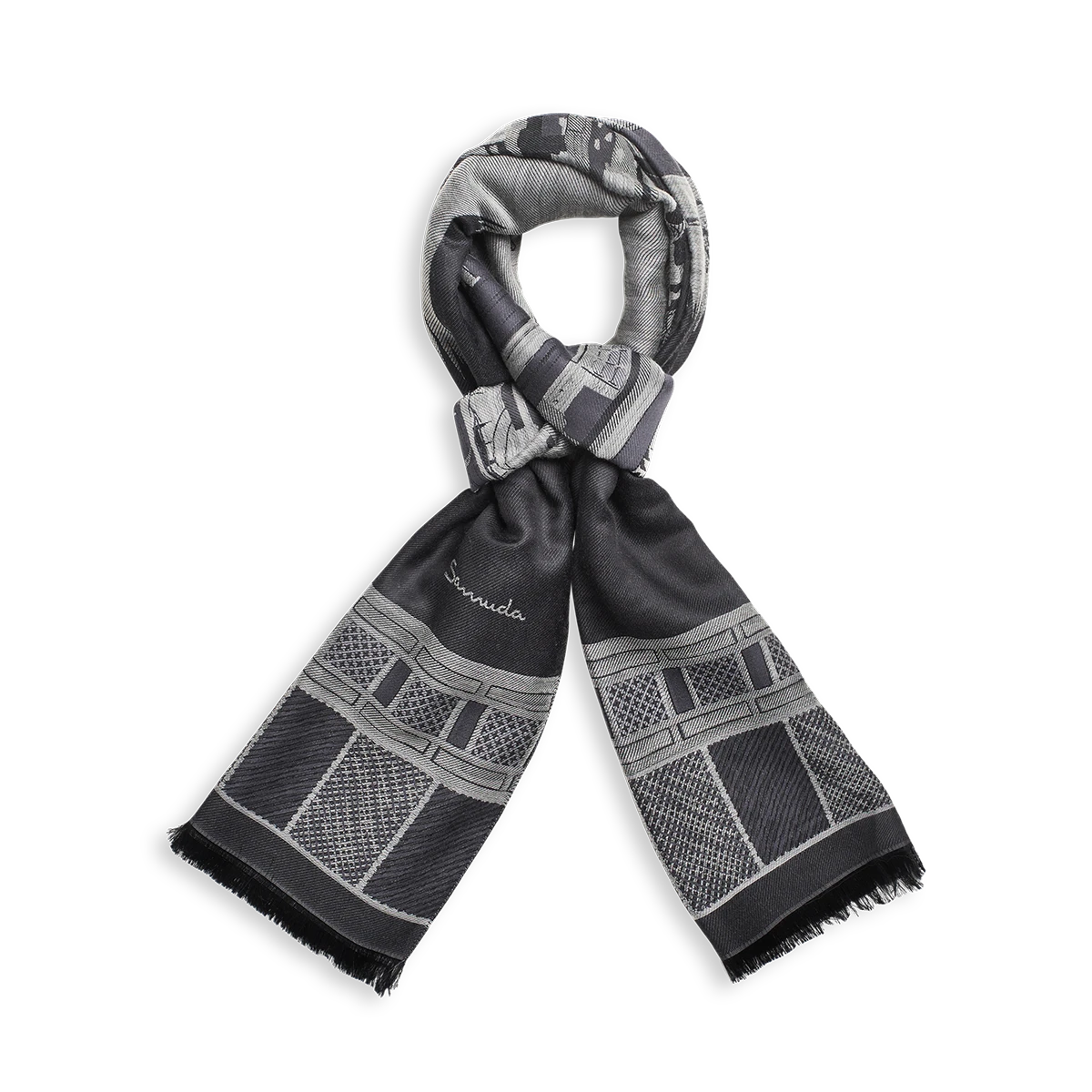 #color_Grey