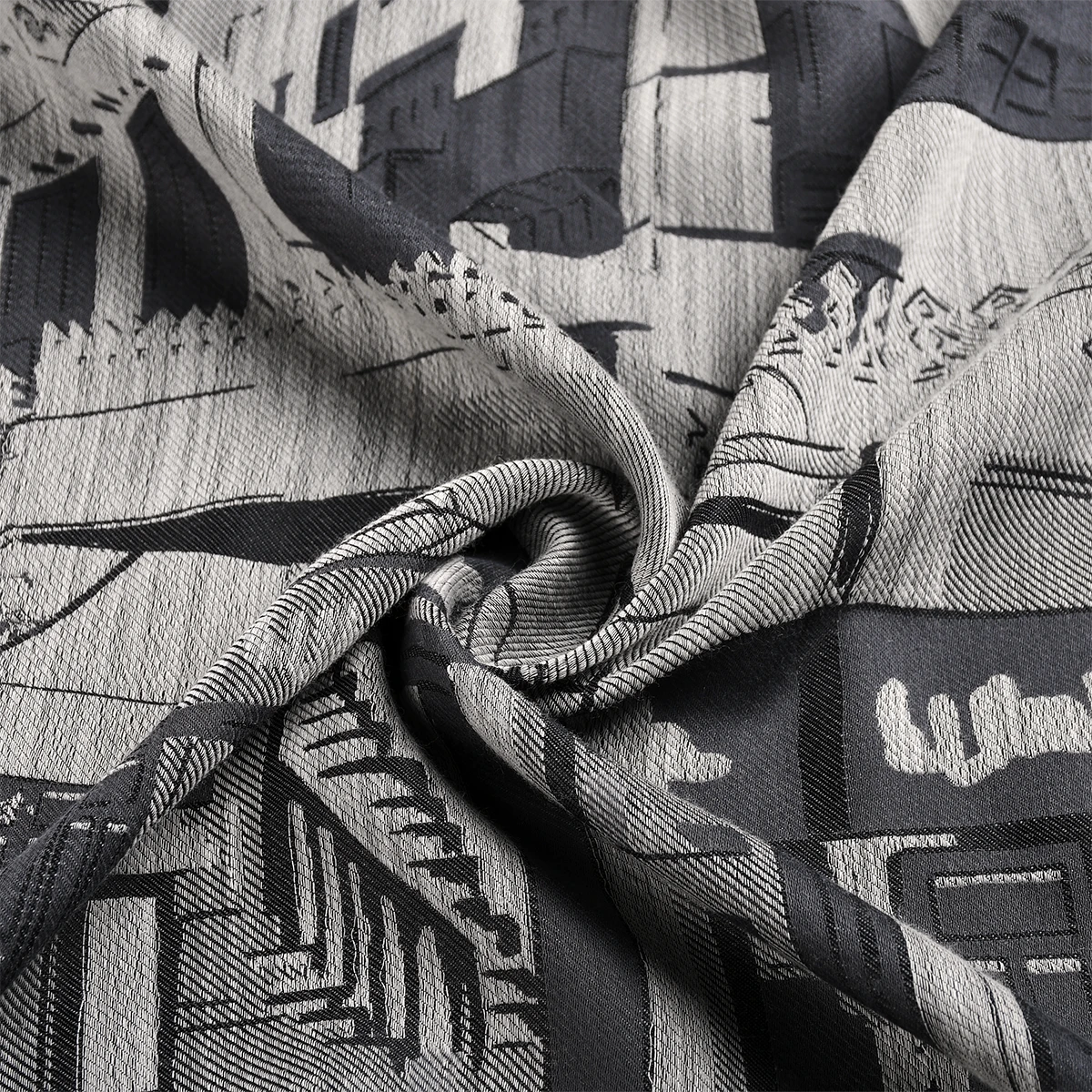#color_Grey