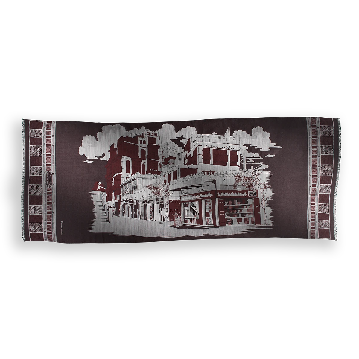 #color_Bordeaux