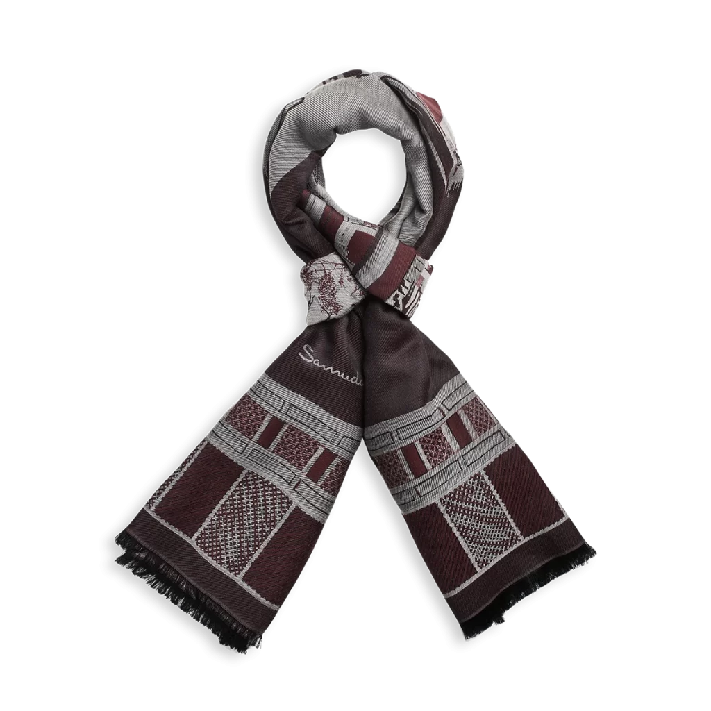 #color_Bordeaux