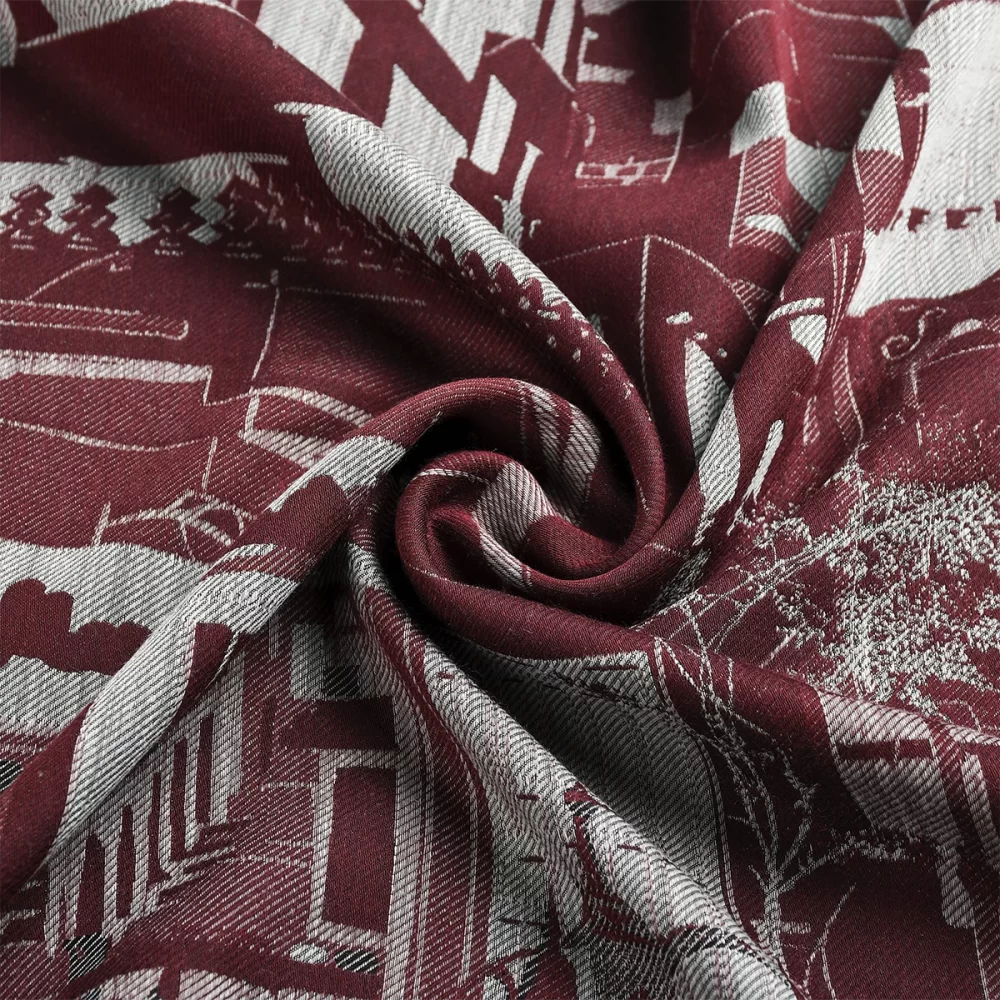 #color_Bordeaux