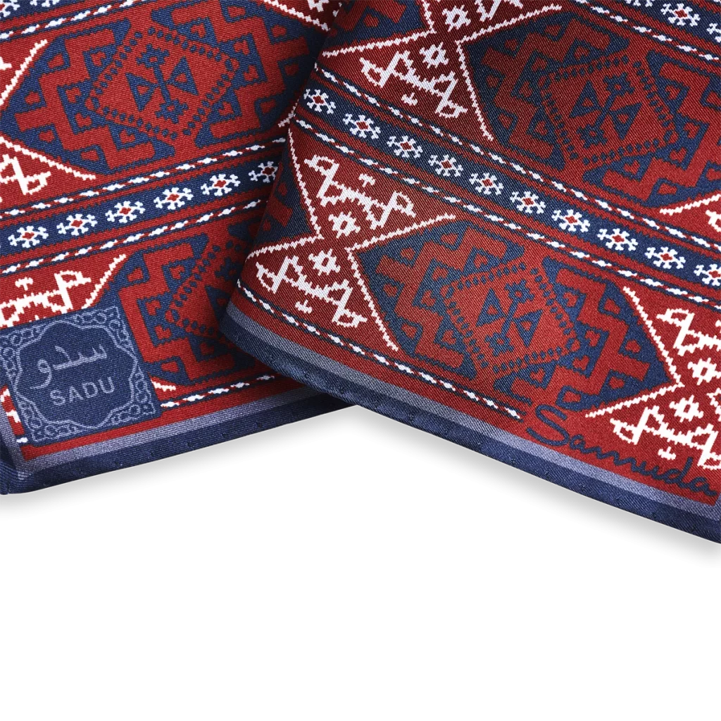#color_Red / Navy
