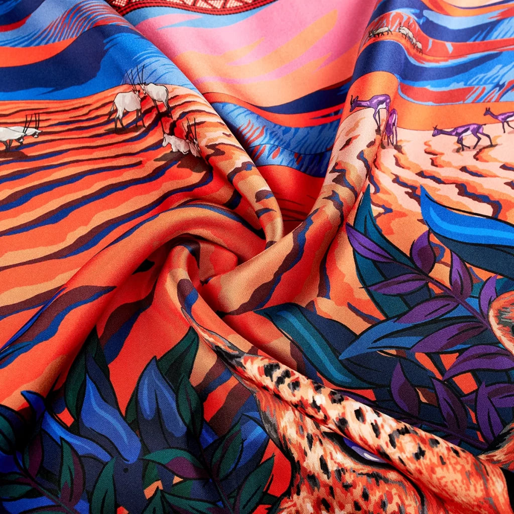 #color_Orange