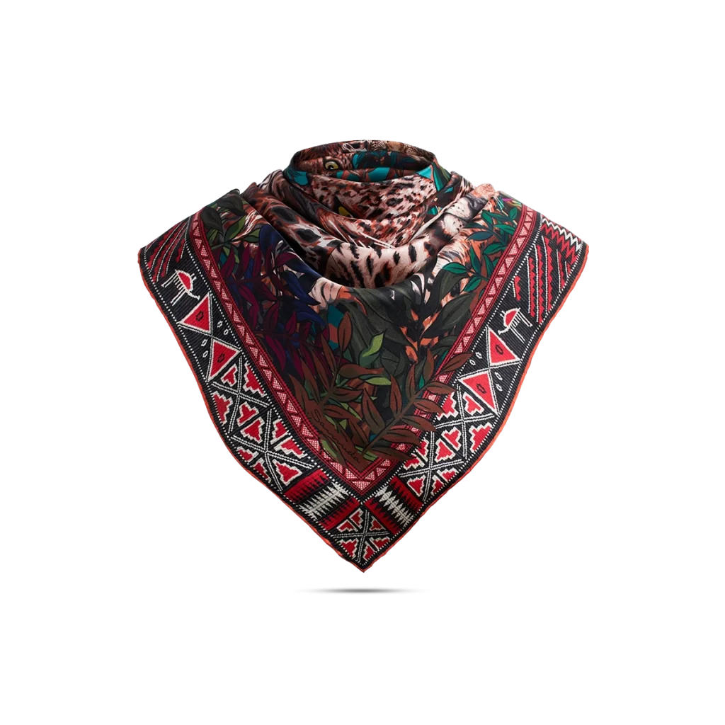 #color_Bordeaux