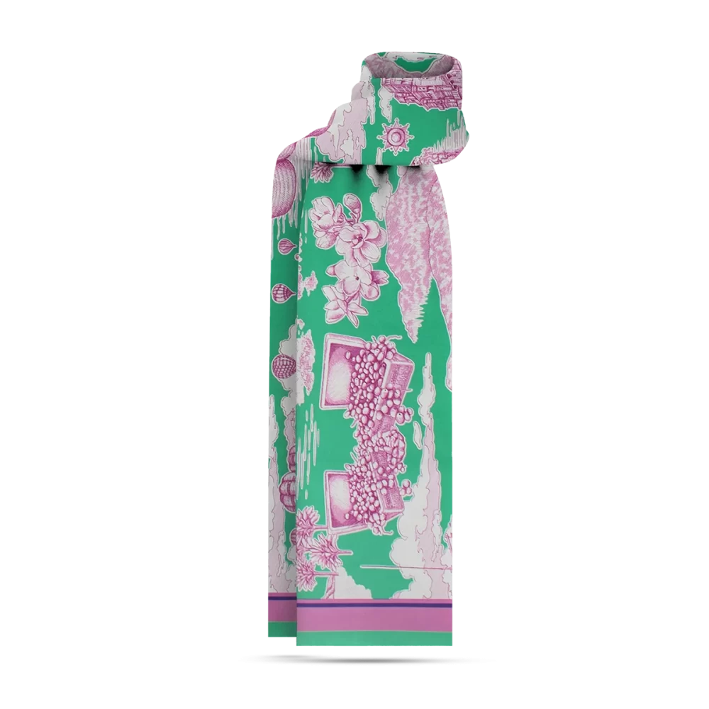 #color_green