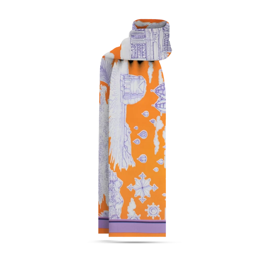 #color_orange