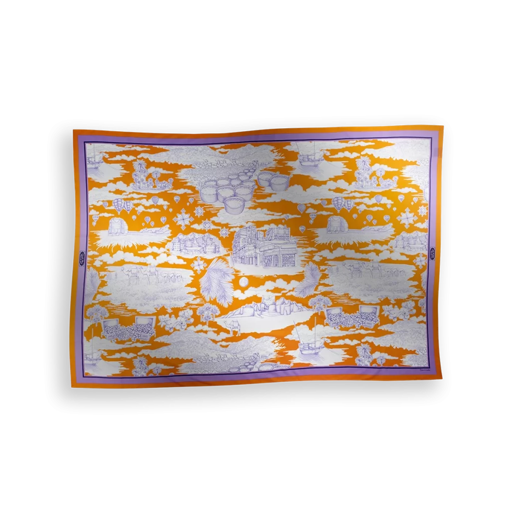 #color_orange