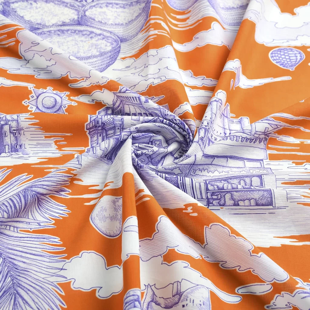 #color_orange