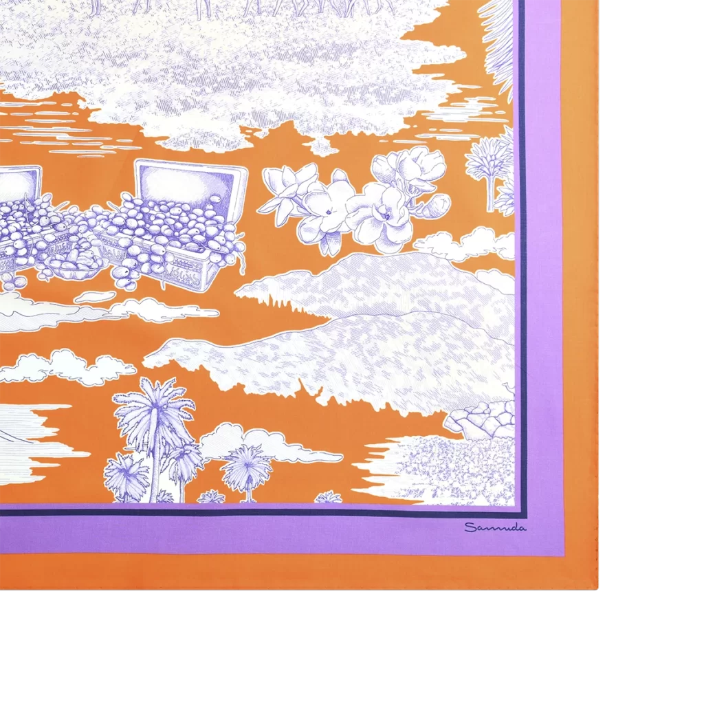 #color_orange