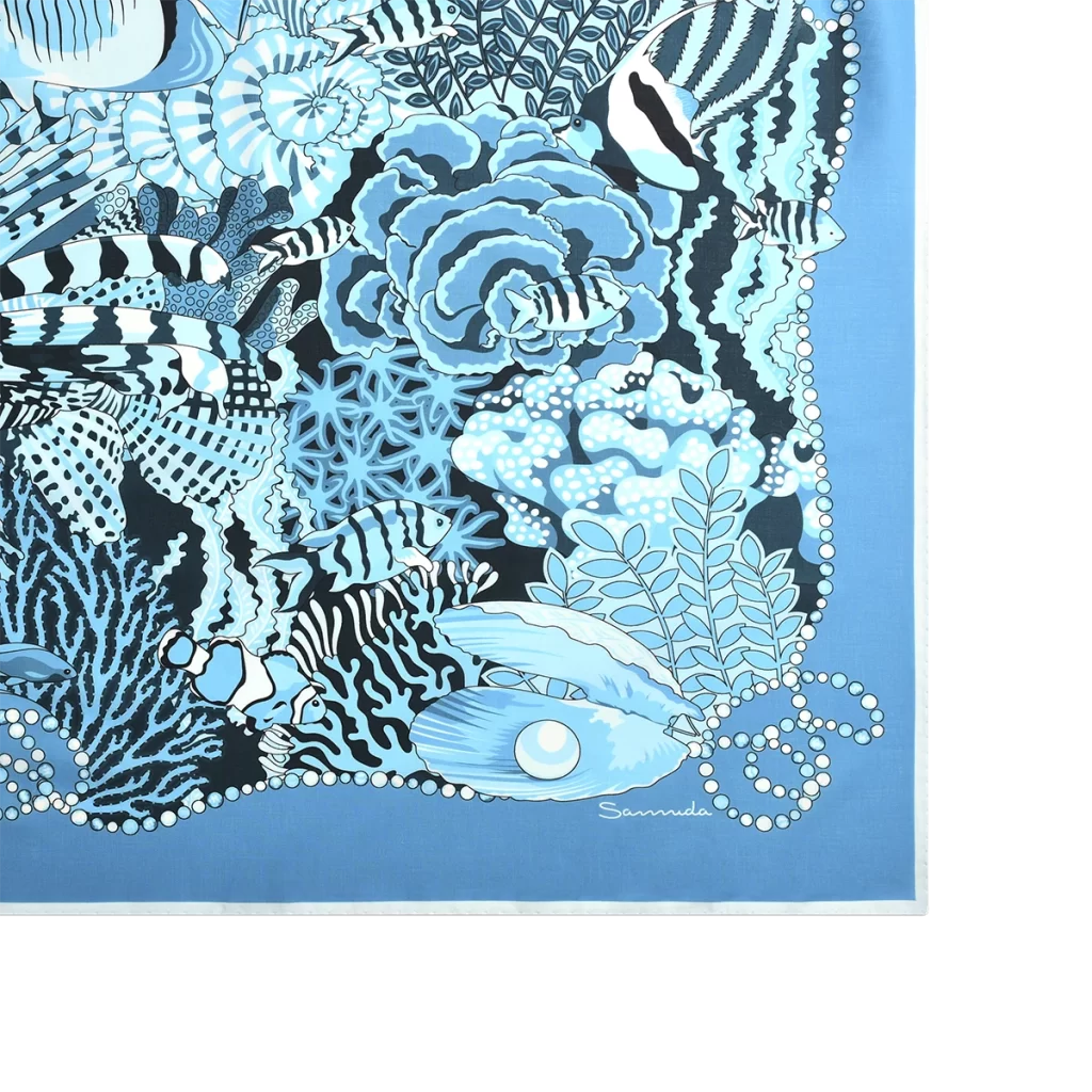#color_aqua