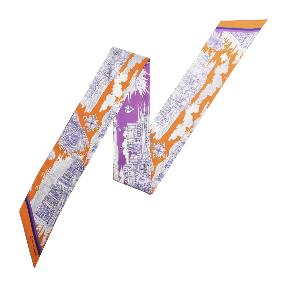 #color_orange / purple