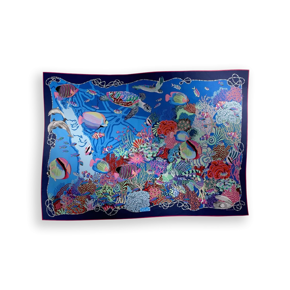 #color_Navy Multi