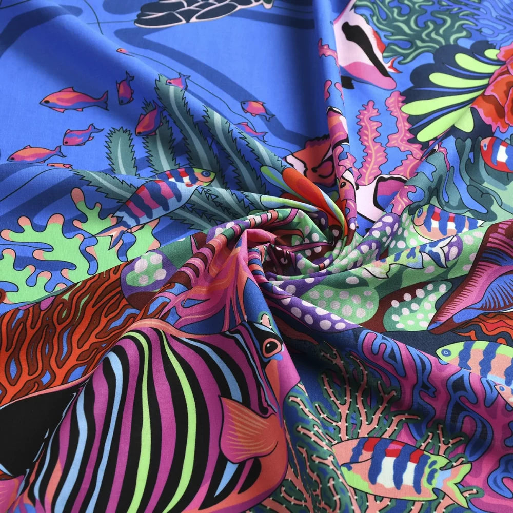 #color_Navy Multi