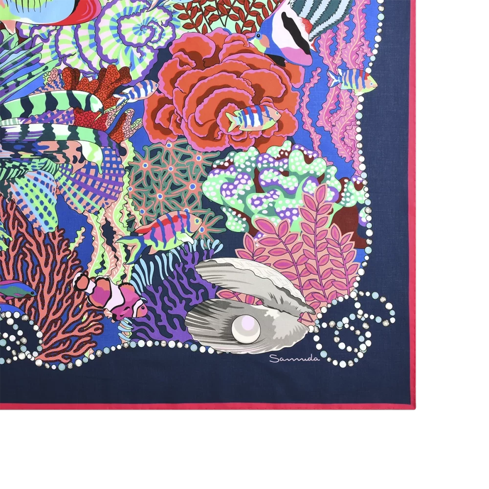 #color_Navy Multi