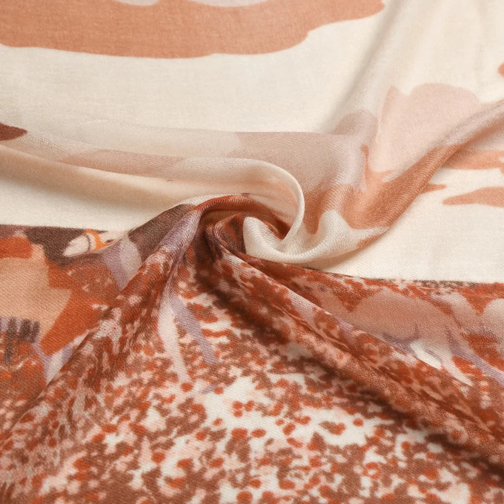 #color_brown