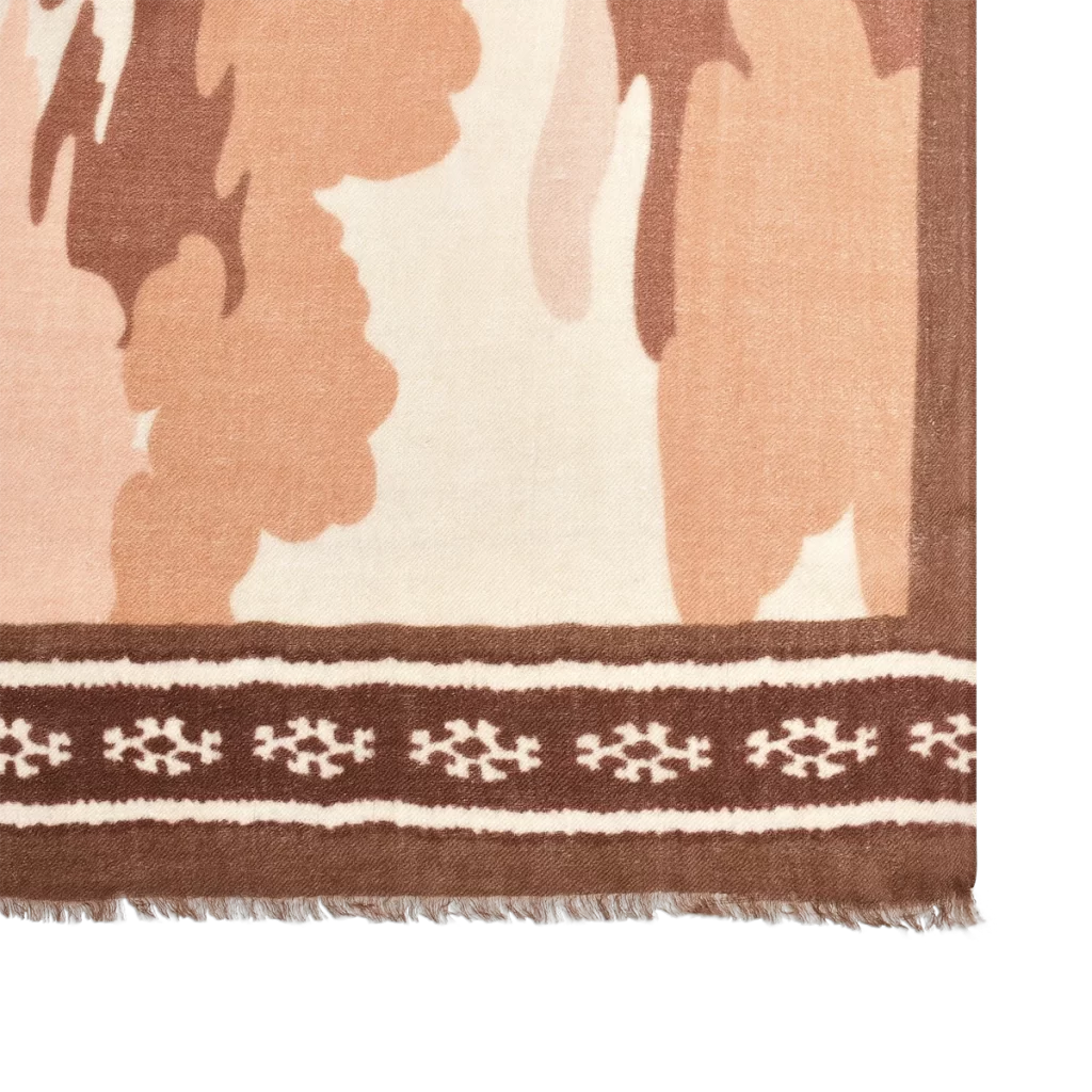 #color_brown