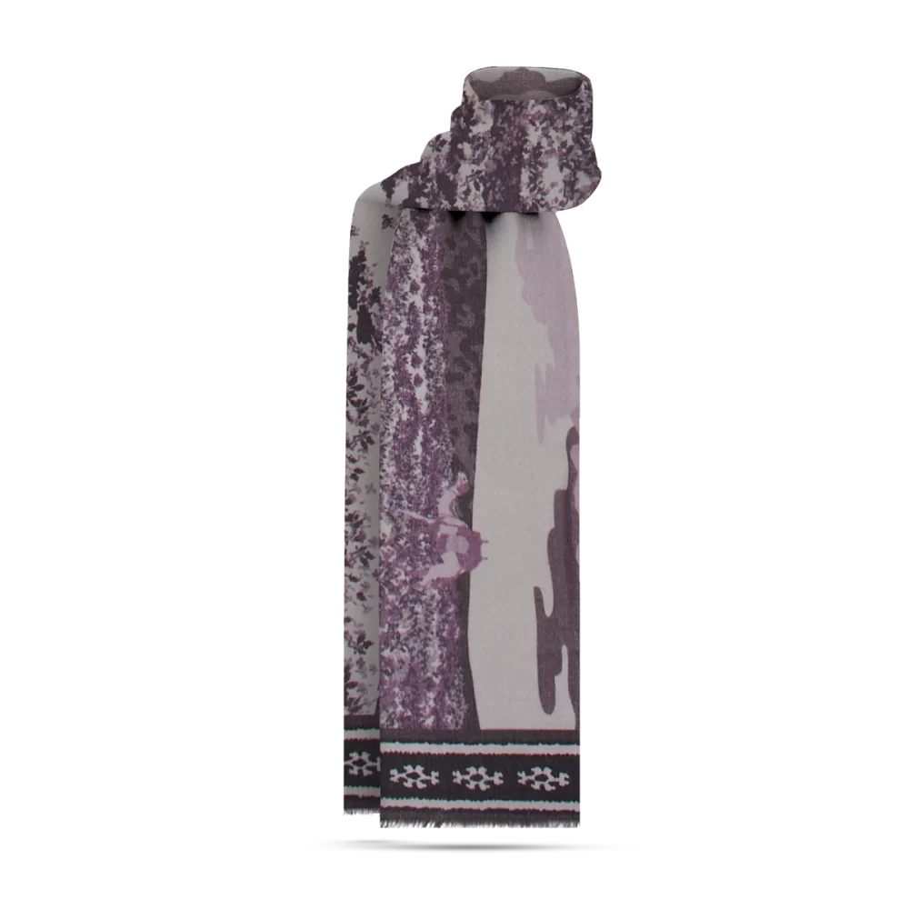 #color_Lilac