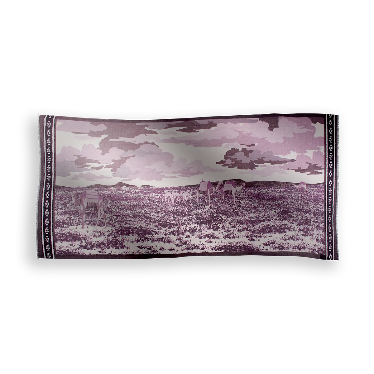 #color_Lilac