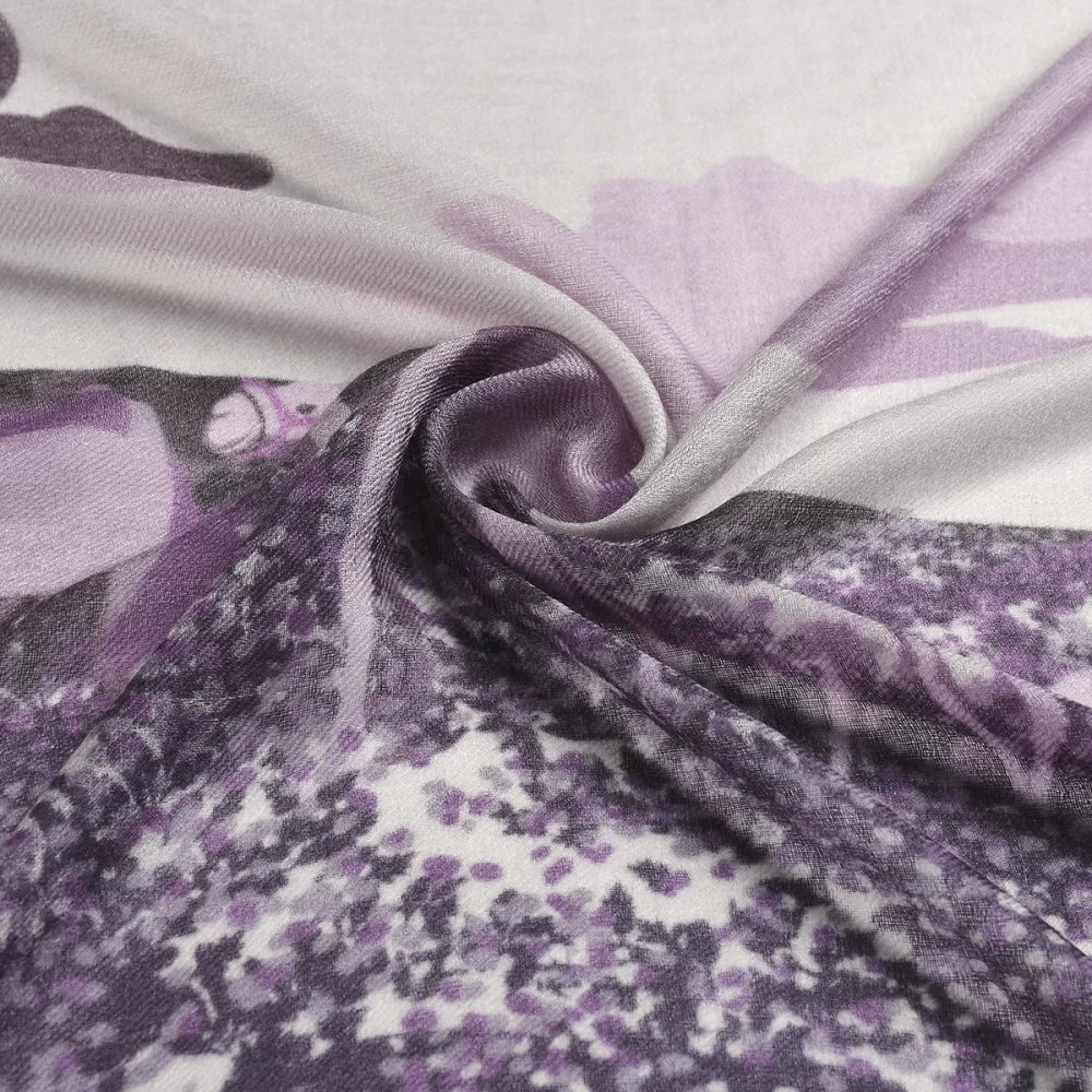#color_Lilac