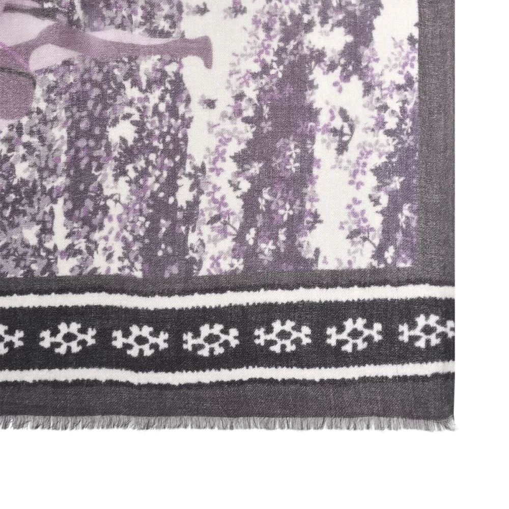 #color_Lilac
