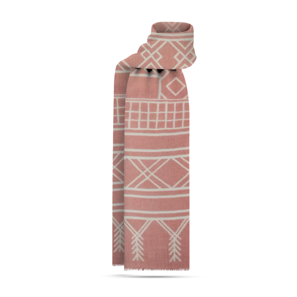 #color_light pink