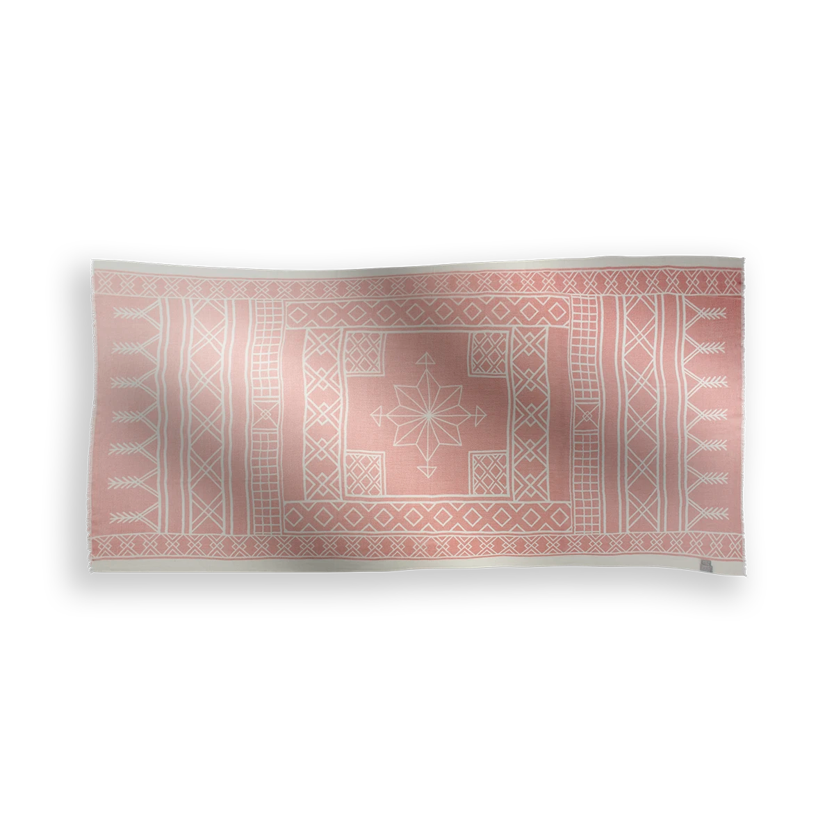 #color_light pink