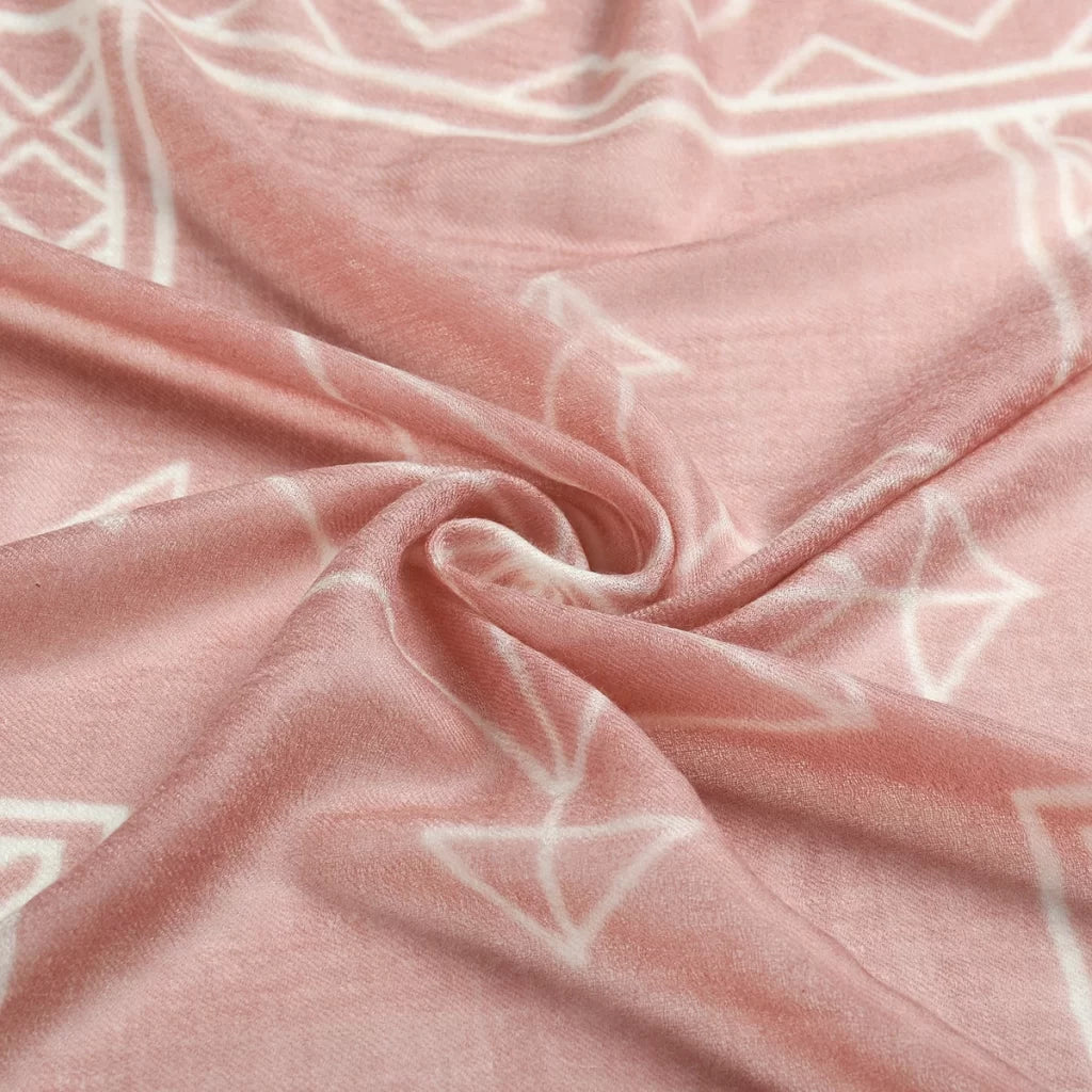 #color_light pink