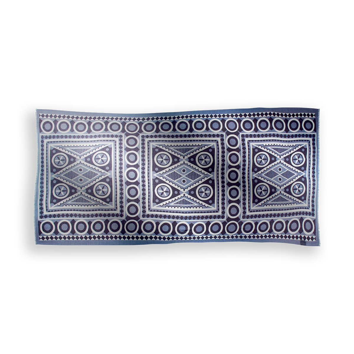 #color_tonal navy