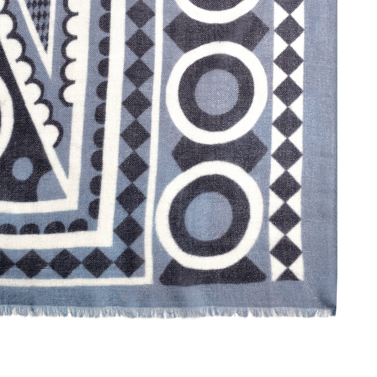#color_tonal navy