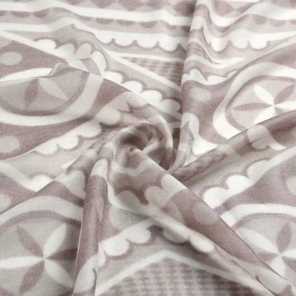 #color_mink grey