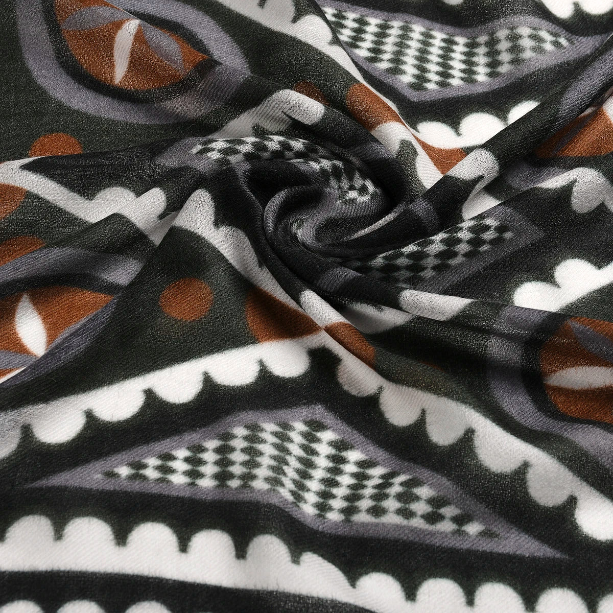 #color_khaki