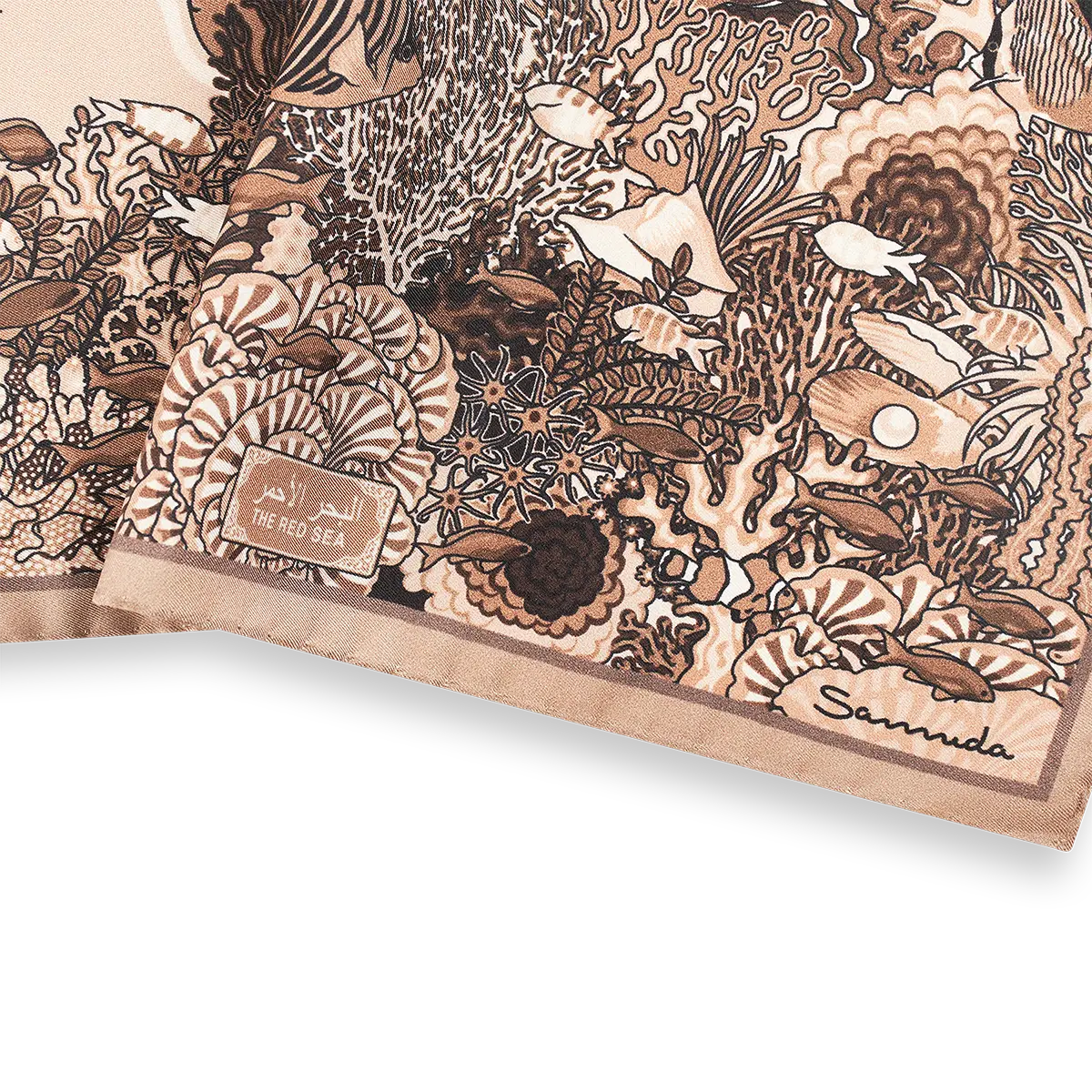 #color_Tonal Beige