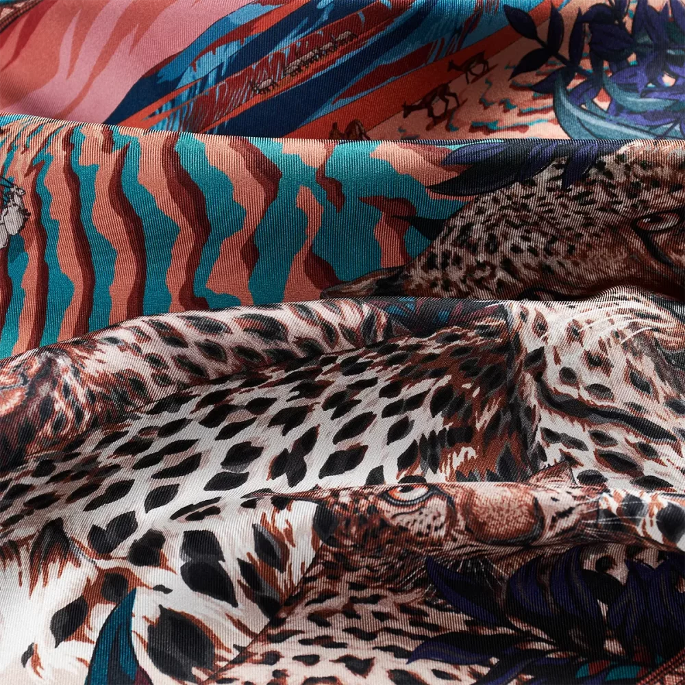 #color_Turquoise