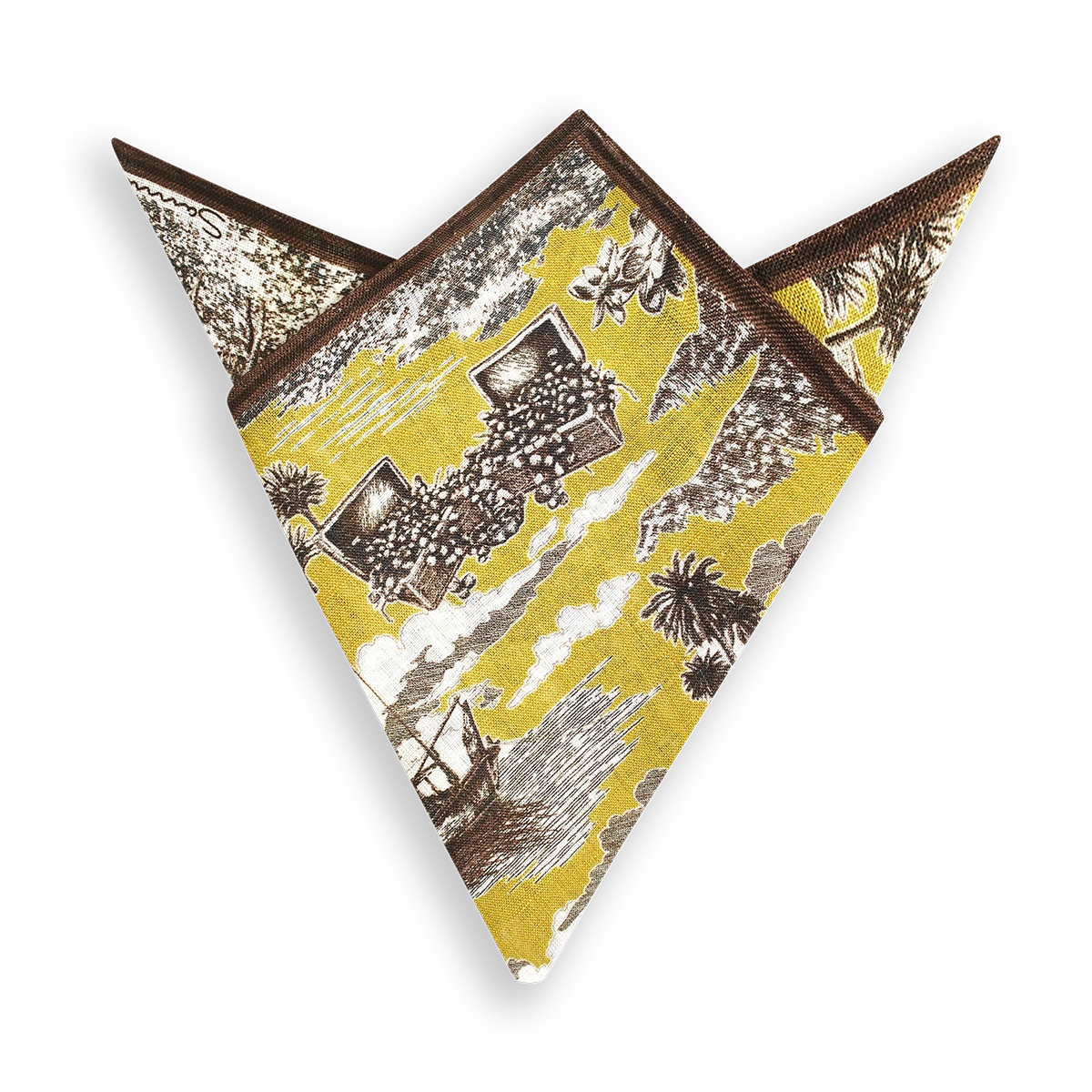 #color_gold