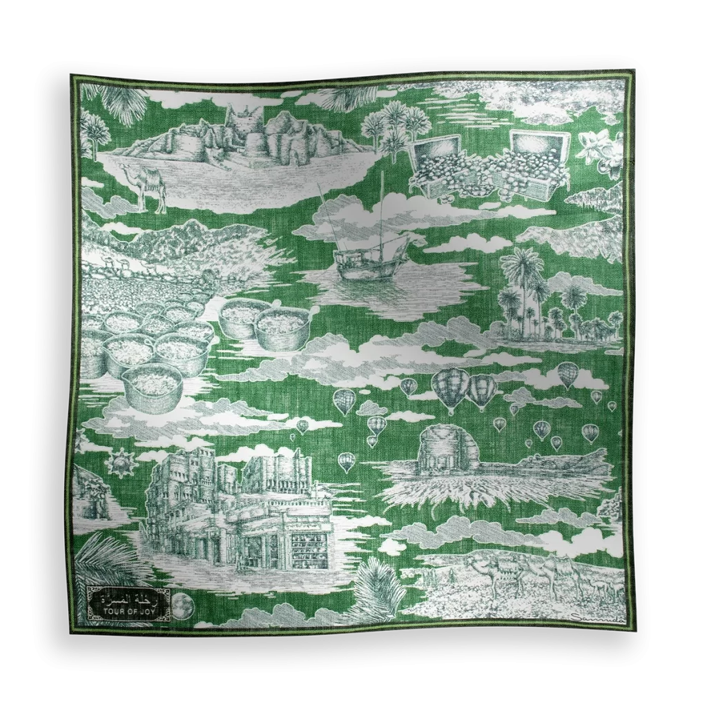 #color_green