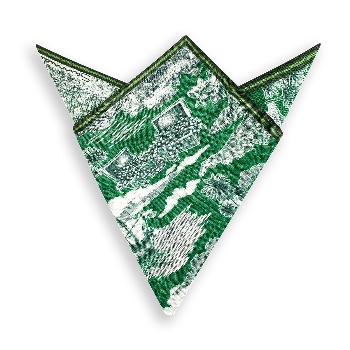 #color_green