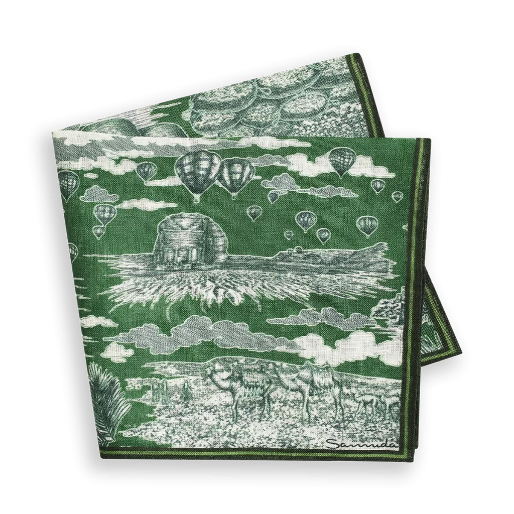 #color_green