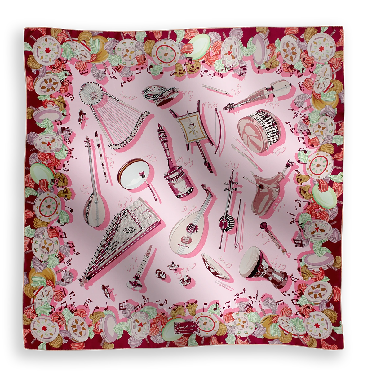 #color_Light Pink