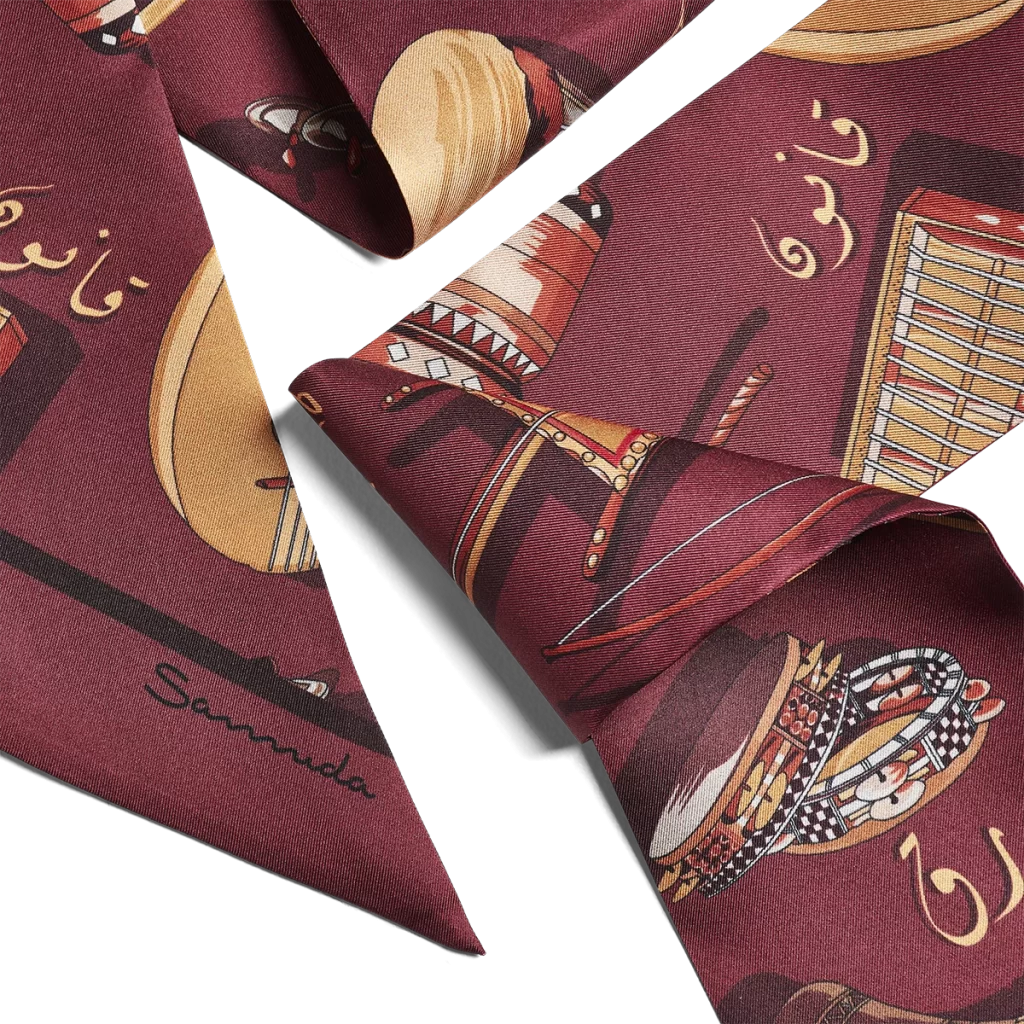#color_Bordeaux