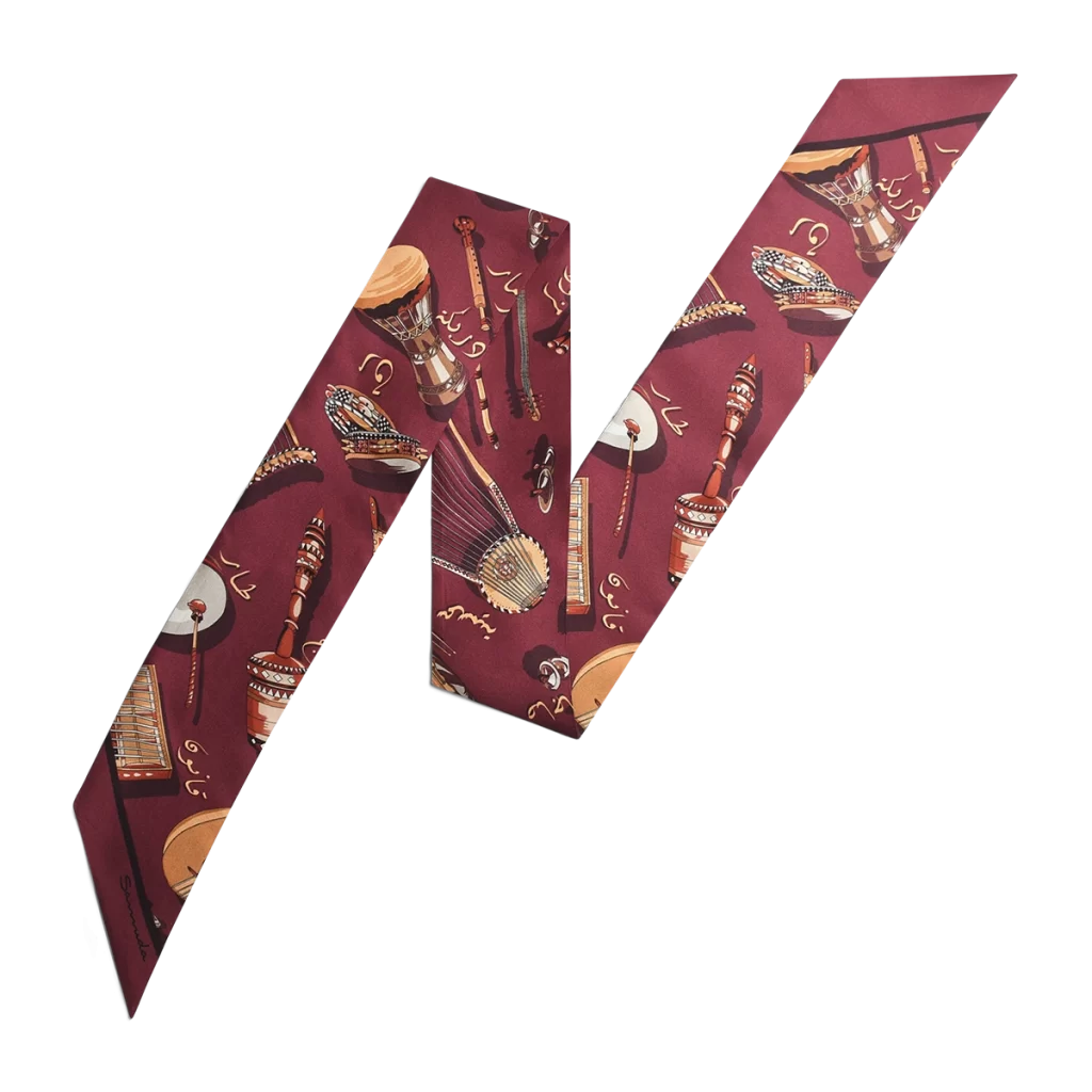 #color_Bordeaux