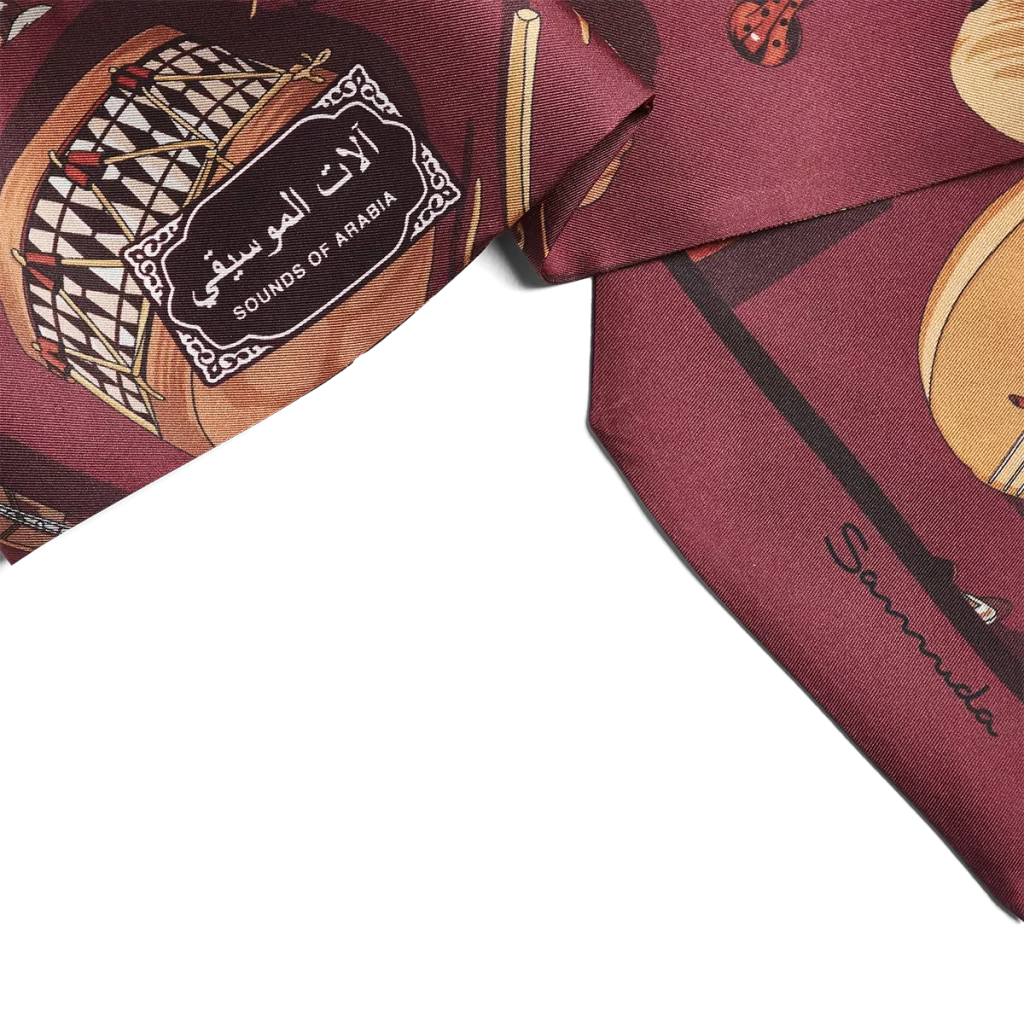 #color_Bordeaux