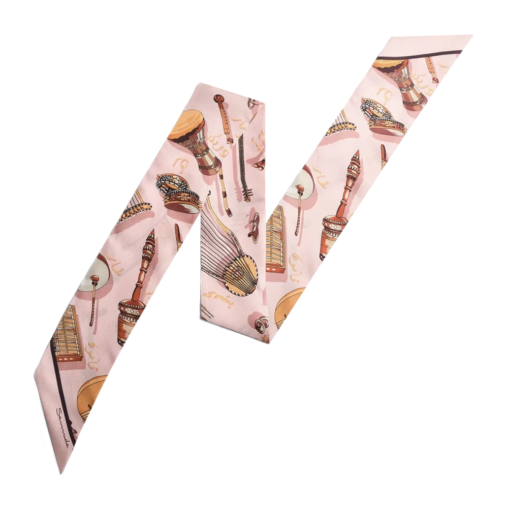 #color_Peach