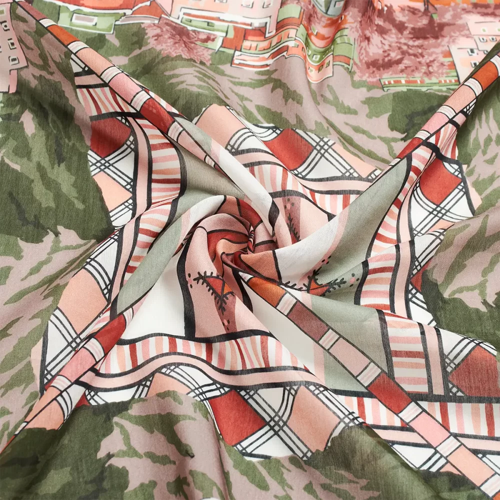 #color_nude