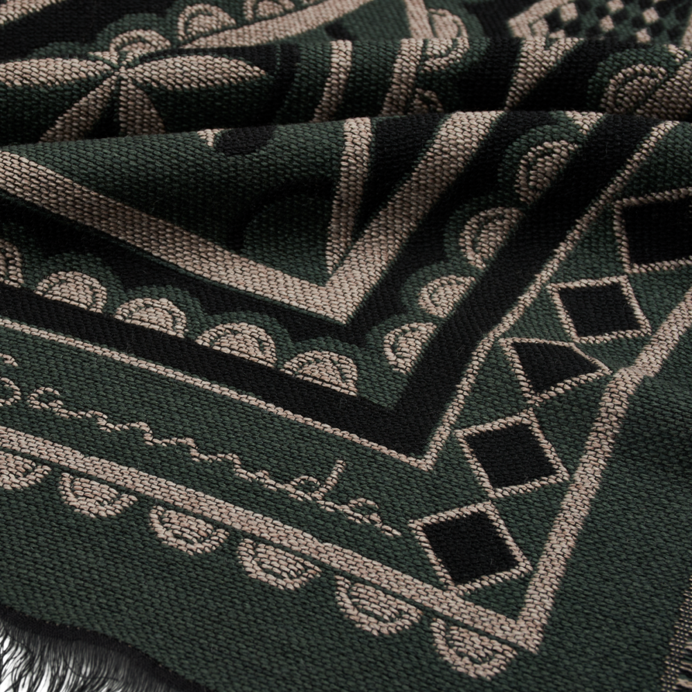 #color_forest green