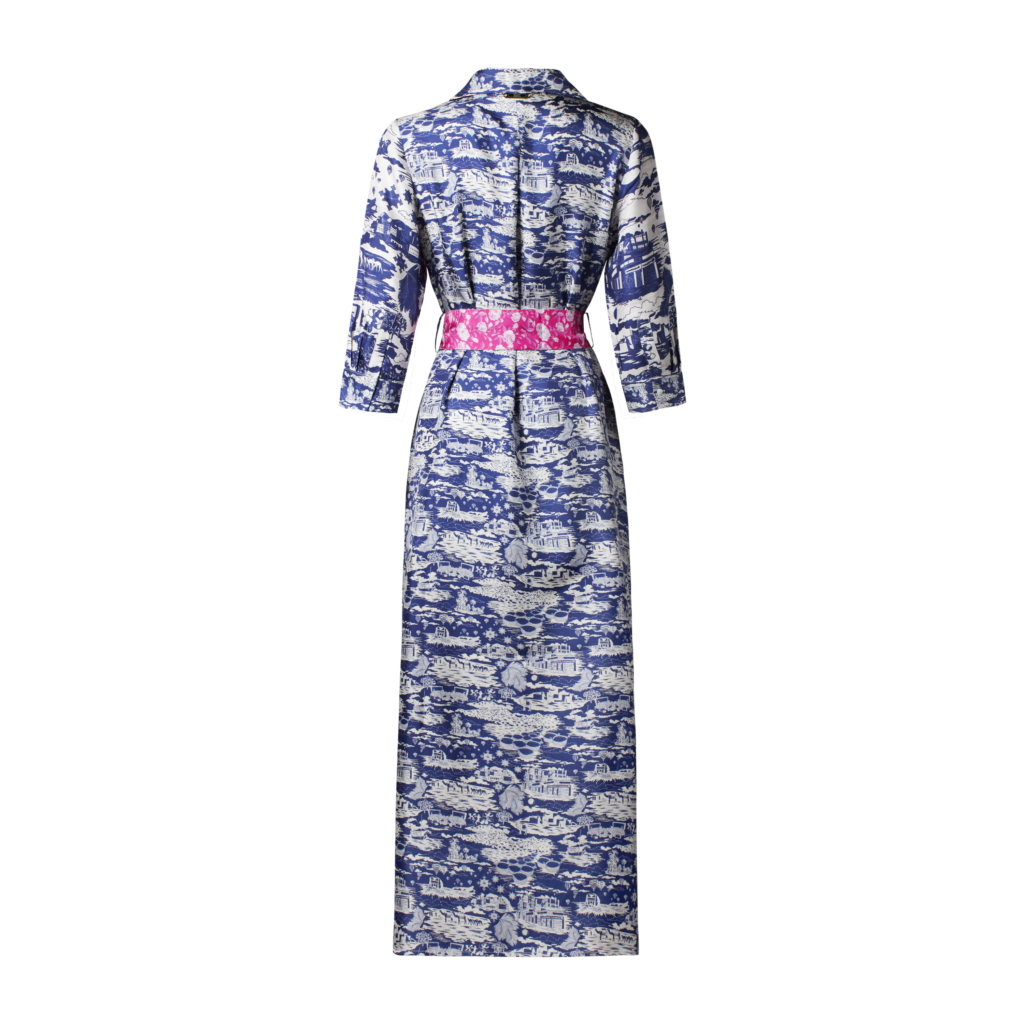 #color_navy