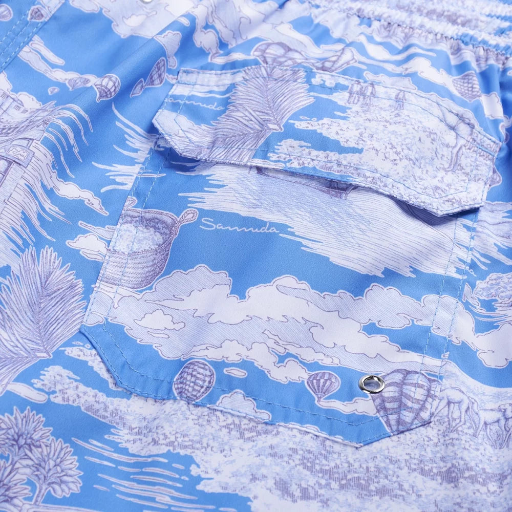 #color_Blue