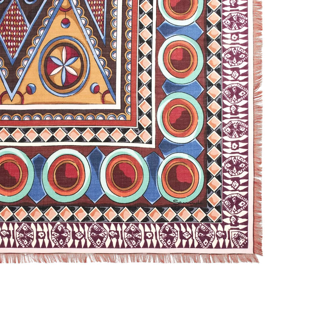 #color_brown / ochre