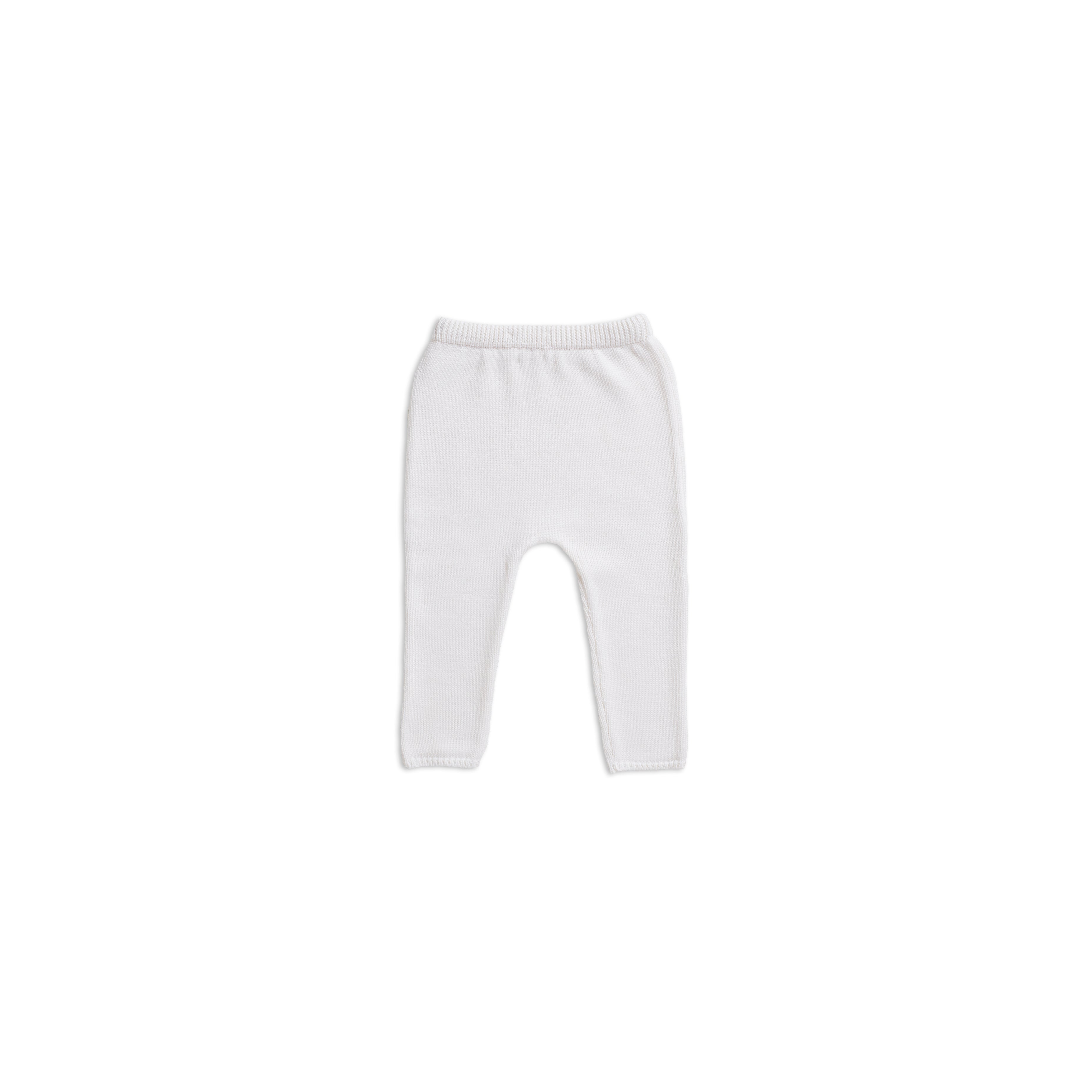 Baby Pant