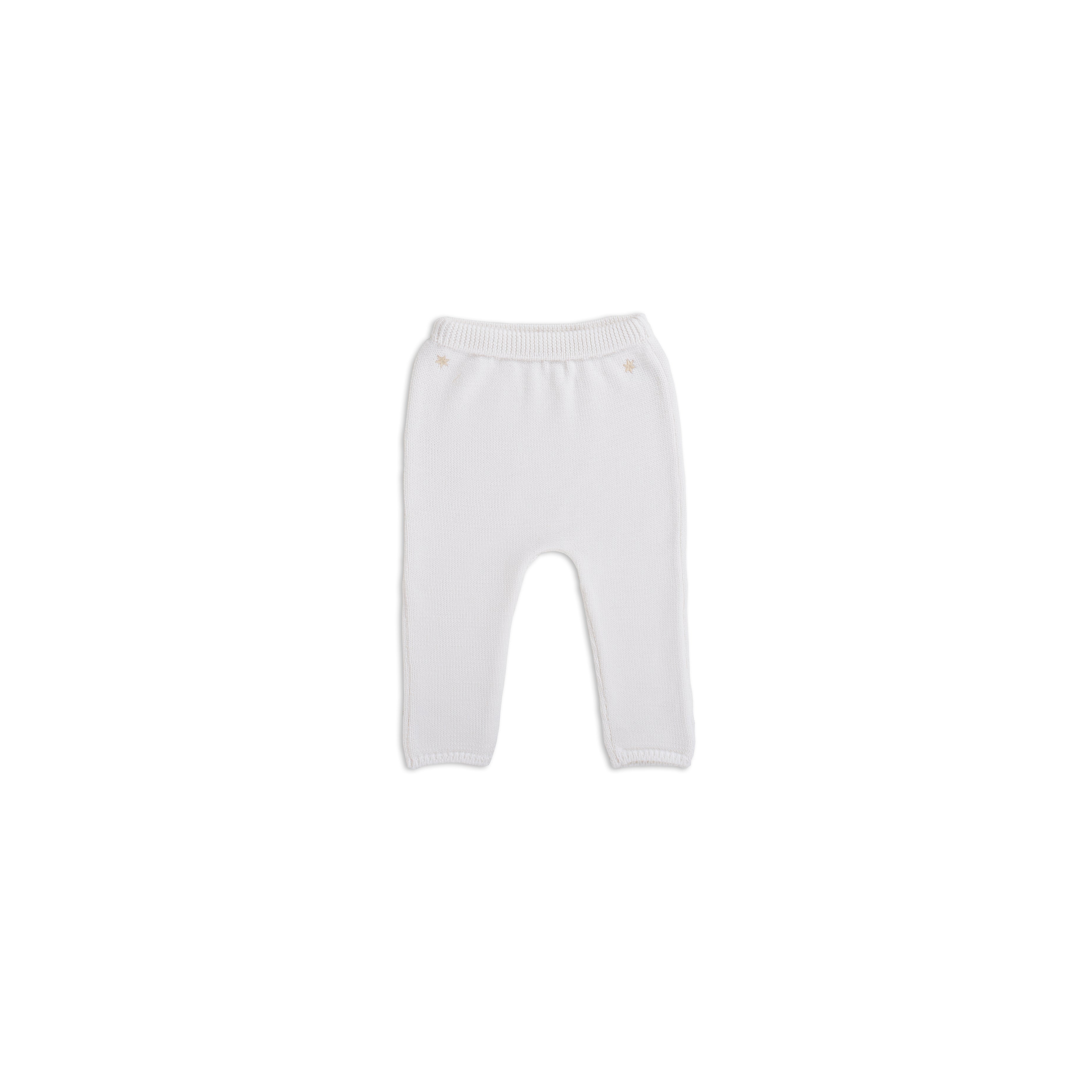 Baby Pant